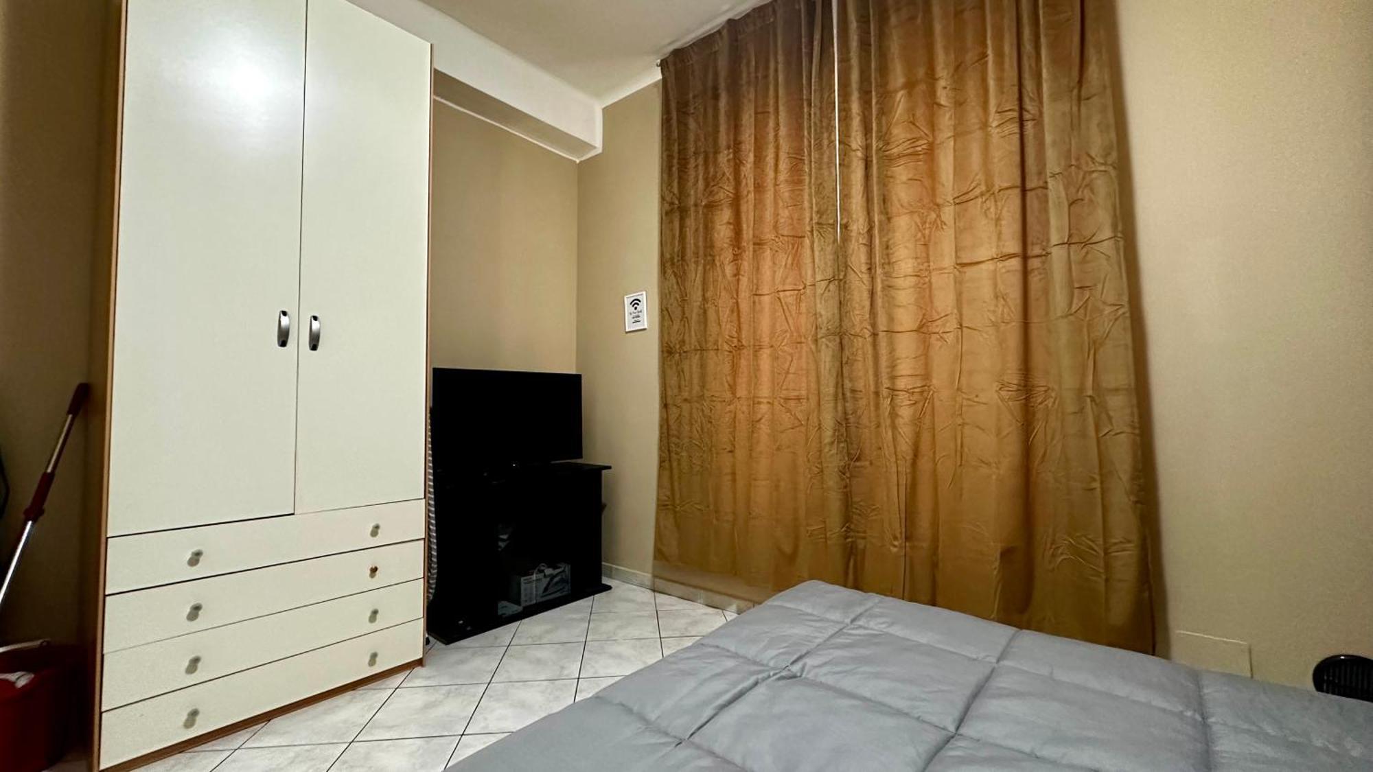 Appartement Relais Matteotti, Fatto Per Te. à Bologne Extérieur photo